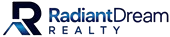 Radiant Dream Realty
